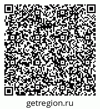79061223114
