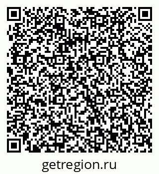 79061223115