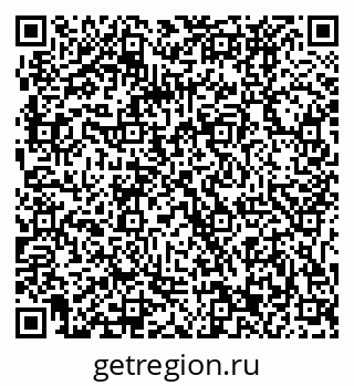 79061223116