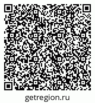79061223117