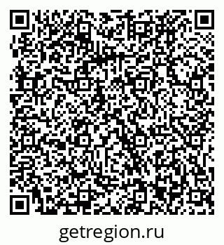 79061223118