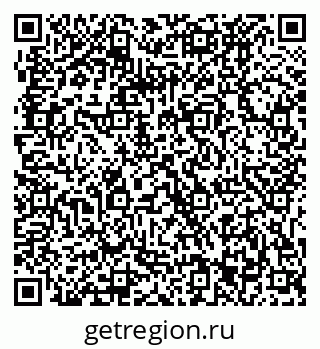 79061223119
