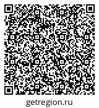 79061223120
