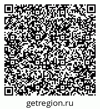 79061223121