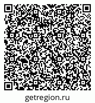 79061223122