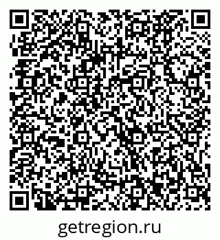 79061223123