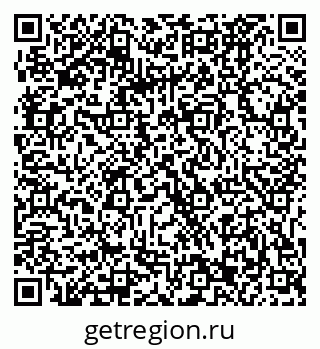 79061223126