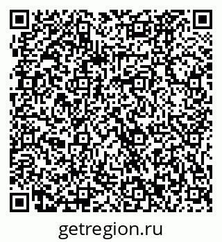 79061223127