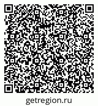 79061223128