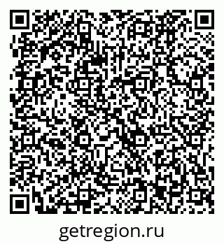 79061223129