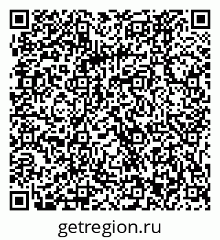 79061223130
