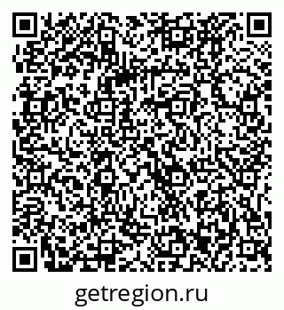 79061223132