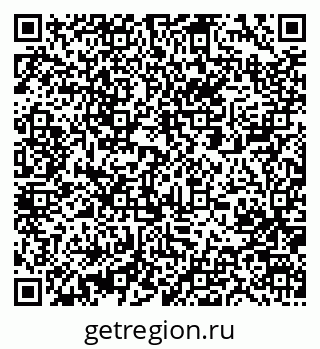 79061223134