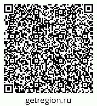 79061223135