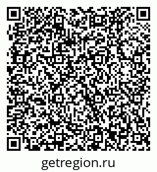 79061223139