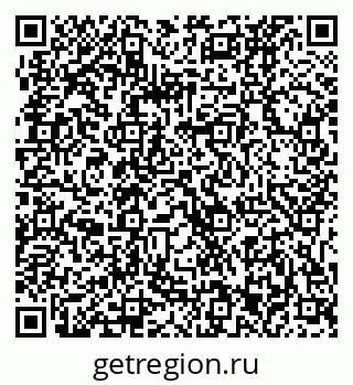 79061223140