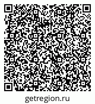 79061223141
