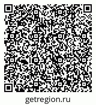 79061223142