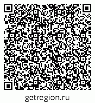 79061223143