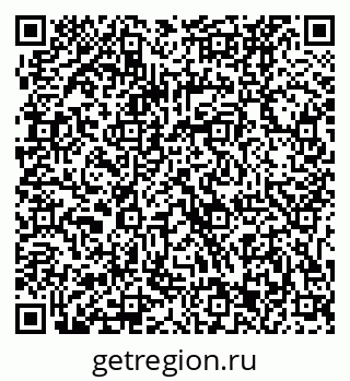 79061223144