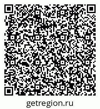 79061223145