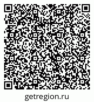 79061223146