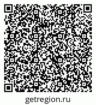 79061223147