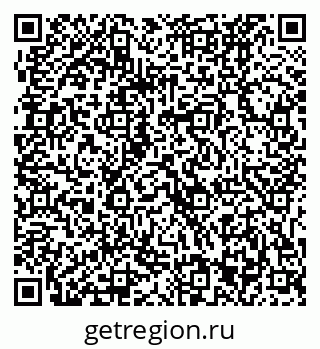 79061223148