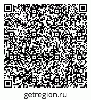 79061223150