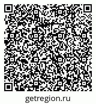 79061223151