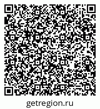 79061223153