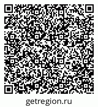 79061223154