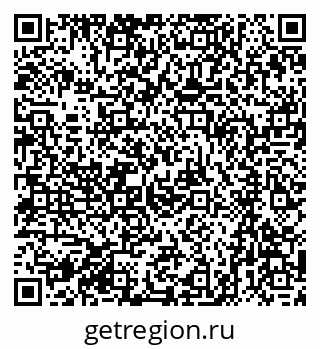 79061223156