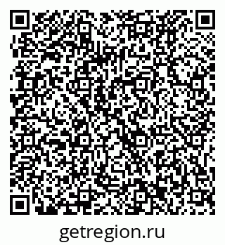 79061223157
