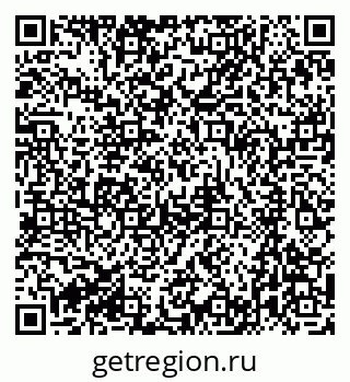79061223159