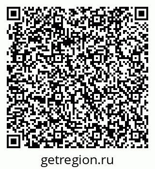 79061223160