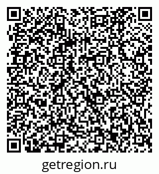 79061223164