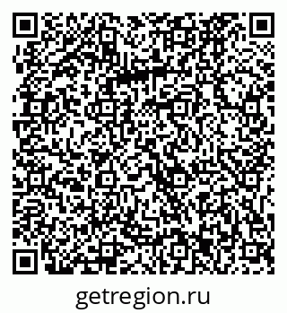 79061223165