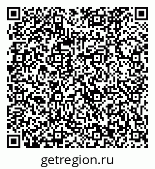 79061223166