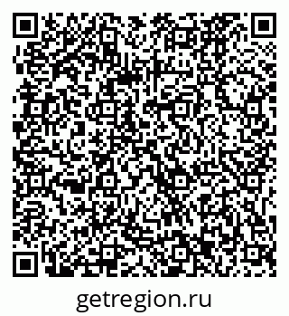 79061223167