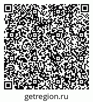 79061223169