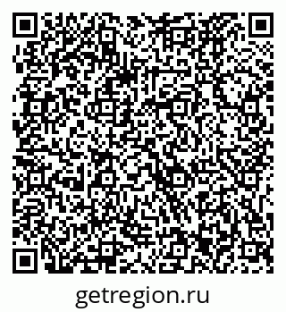 79061223170
