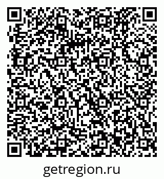 79061223171