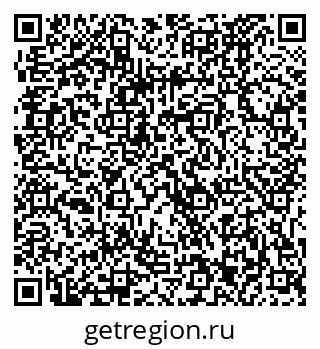 79061223172