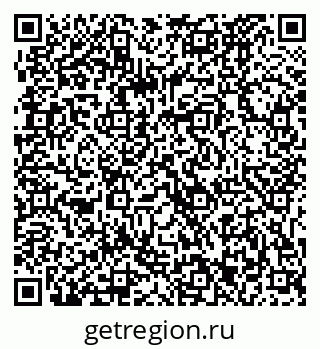 79061223173
