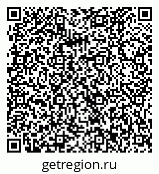79061223175