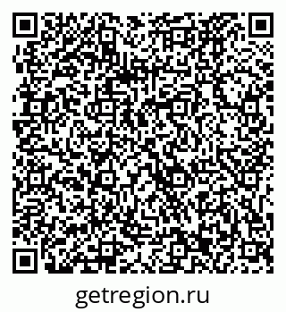 79061223176