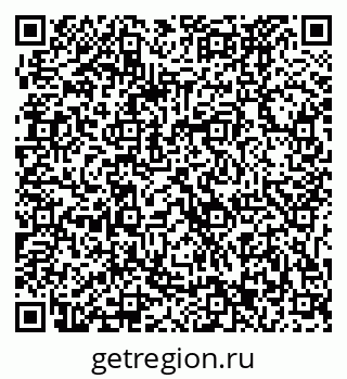 79061223177