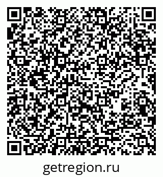 79061223178