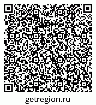 79061223179